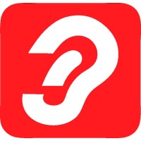 Voisis Srl logo - Similar company to Elios Suite