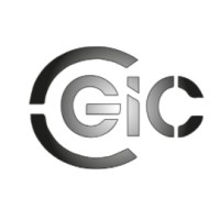 CGIC logo - Similar company to Thinka