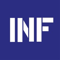 Isauro Neves Ferreira, Lda logo - Similar company to The Content Box