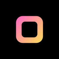 Optiq logo - Similar company to Optiq