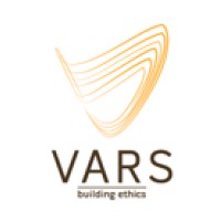 VARS Builders Pvt. Ltd. - India logo - Similar company to Leadyne Organisation Builders