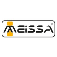 Meissa Medical Devices logo - Similar company to Phobos Robotics