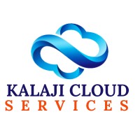 Kalaji Cloud Services logo - Similar company to Artificial Computing Machines