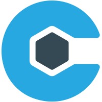 Cadre Energy Solutions logo - Similar company to Phoenix Service Partners, Llc