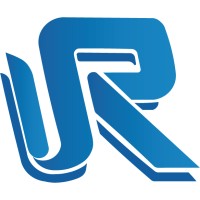 Emil Rummel Insurance Agency logo - Similar company to Premier Automation Contractors