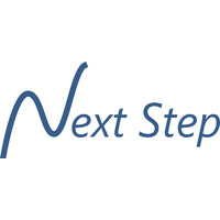 Next-step Consultores logo - Similar company to Explotación Web