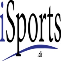 Isports.dk logo - Similar company to Jsport