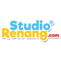 Studio Renang logo - Similar company to Careerlight.Id