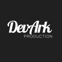 DevArk Production logo - Similar company to Molnfastigheter Sverige Ab