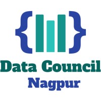 Data Council Nagpur logo - Similar company to Data Council