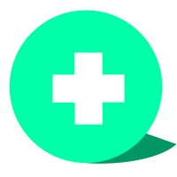 Qaiyrym logo - Similar company to Everwarm