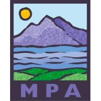 Mountain Pacific Appraisal