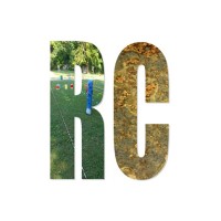 ReCorrLab logo - Similar company to Hrvatsko Društvo Kemijskih Inženjera I Tehnologa