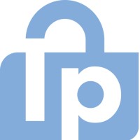 Lightpass logo - Similar company to Diltheymedia