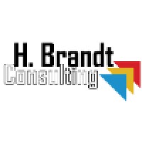 H. Brandt Consulting
