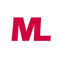 Max Leisure logo - Similar company to Middleton Railway Trust Limited