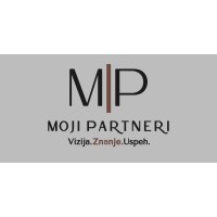 Moji Partneri logo - Similar company to Tim 99