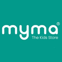 MyMa Kids Store logo - Similar company to Kidsshoes.Com