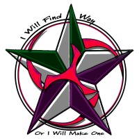 Pensacola IronWorks, LLC logo - Similar company to Pensacola Rubber & Gasket