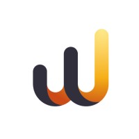 Widoowin CF logo - Similar company to Small Cap Traffic