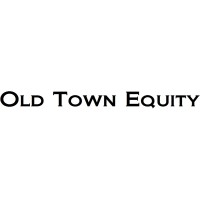 Old Town Equity, LLC logo - Similar company to Diamond Fulfillment Solutions