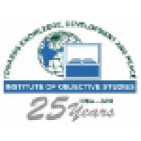 Institute Of Objective Studies