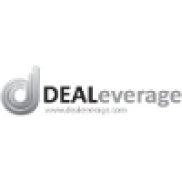 Dealeverage Group