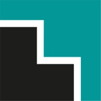 Basement Crowd logo - Similar company to Fromcounsel