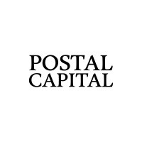 Postal Capital LLC logo - Similar company to Onboard Partners