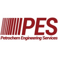 Petrochem Engineering Services (PES) logo - Similar company to Gasco Engineering Pvt Ltd