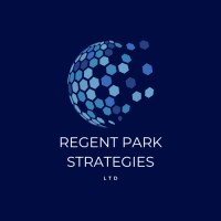 Regent Park Strategies Ltd logo - Similar company to Earmax Media