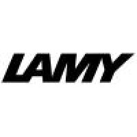 C. Josef Lamy GmbH logo - Similar company to Holypoly