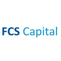 FCS Capital Partners logo - Similar company to Panus Software Ltd
