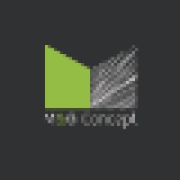 M&G Concept logo - Similar company to Rn Bat