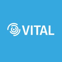 VITAL Engenharia de Materiais e Nanotecnologia logo - Similar company to Nchemi Engenharia De Materiais
