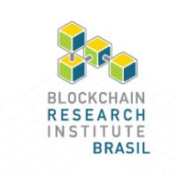 Blockchain Research Institute Brasil logo - Similar company to Stone Code