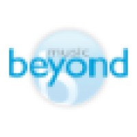 Beyond Music Library