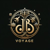 JB Voyage logo - Similar company to Tann