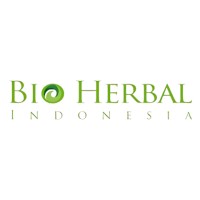 Bio Herbal Indonesia logo - Similar company to Bio Holistic Permana