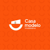 Casa Modelo Imobiliaria logo - Similar company to Cadena Imóveis