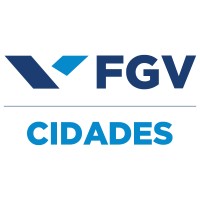 FGV Cidades logo - Similar company to Centro De Estudos Público-Privado Da Fipe