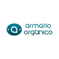 Armário Orgânico