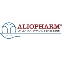 Aliopharm-Aliophen logo - Similar company to Excelsia Labs