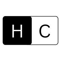 Human Computing logo - Similar company to Aha Found