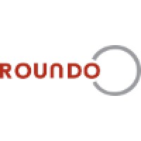ROUNDO logo - Similar company to Swebend