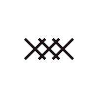 Rhone logo - Similar company to Bylt Basics