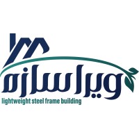 Virasaze(LSF) logo - Similar company to Loftic Studio