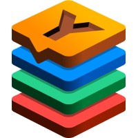 Yapstack logo - Similar company to Dynamic Workflow Solutions