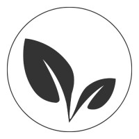 Chessington Garden Centre logo - Similar company to Barton Grange Garden Centre