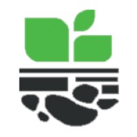 Rockwell Earthworks logo - Similar company to 3Dee Construction, Llc